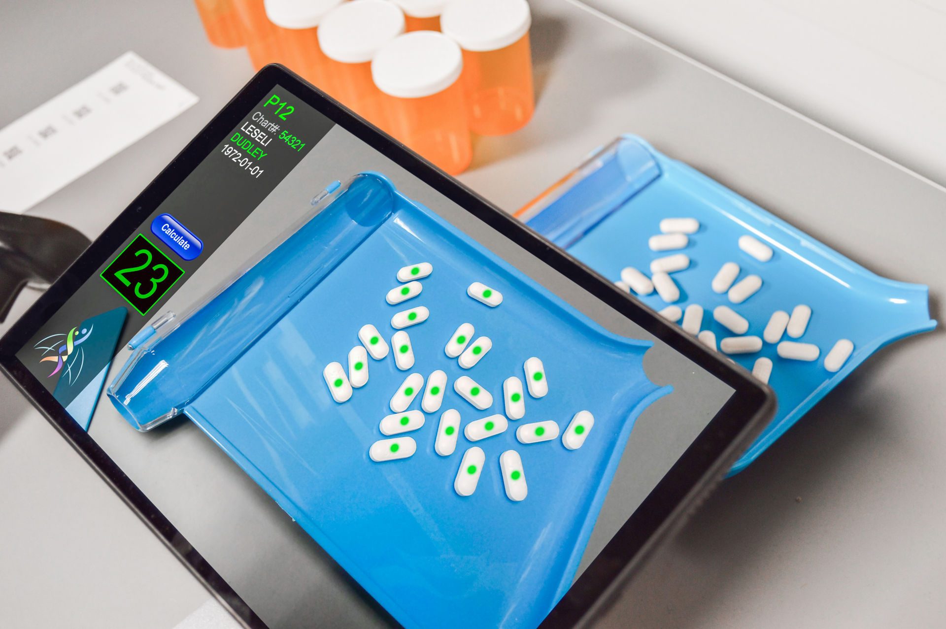 Pharmacy Pill Count 4-3_1920