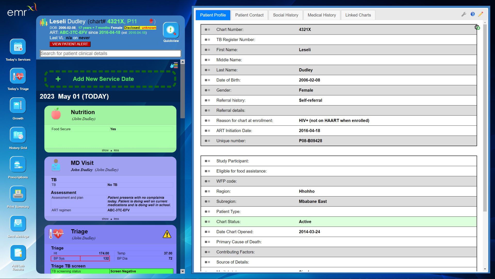 hero_patientprofile_CROPPED_1920
