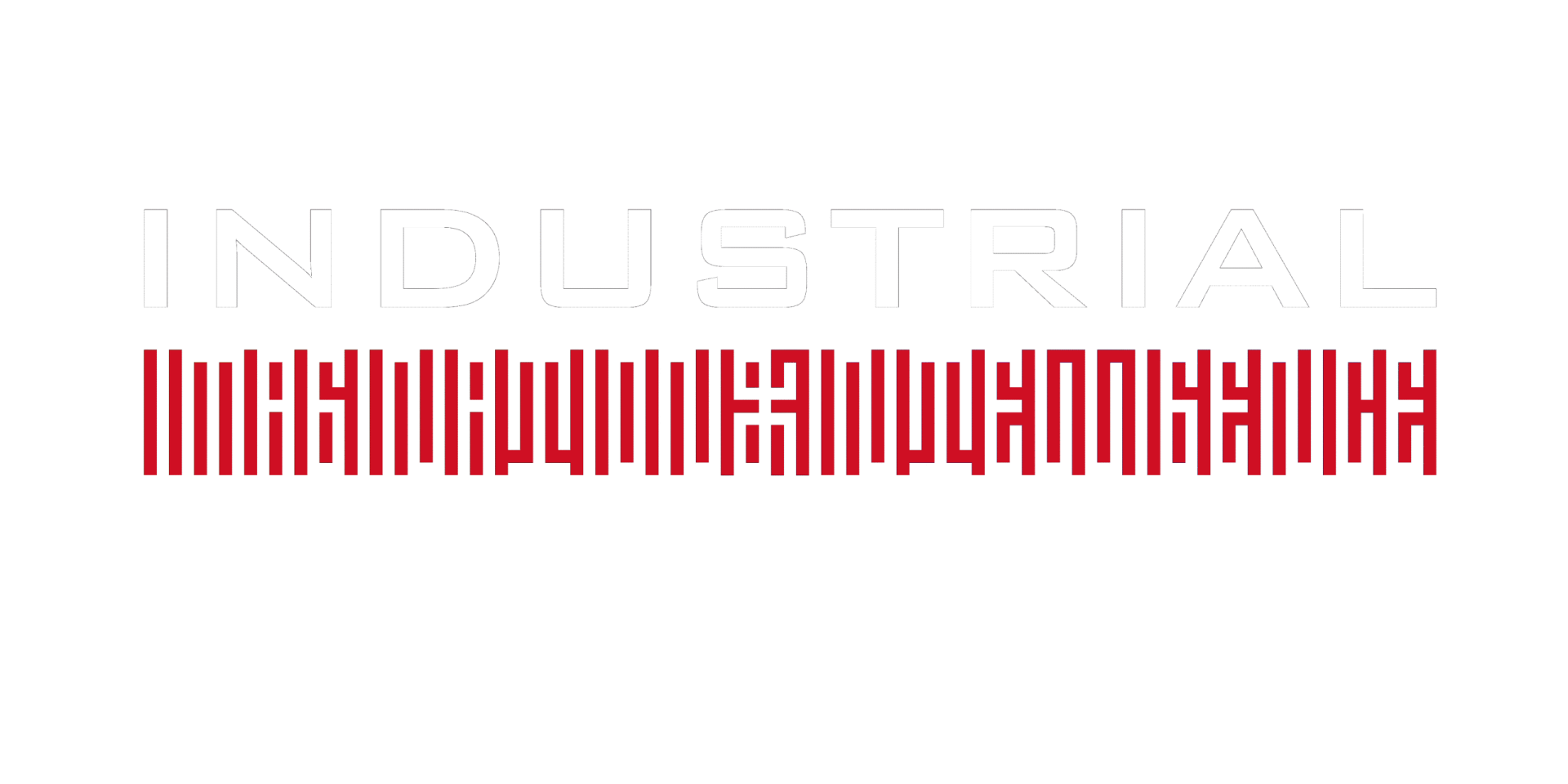industrial RED